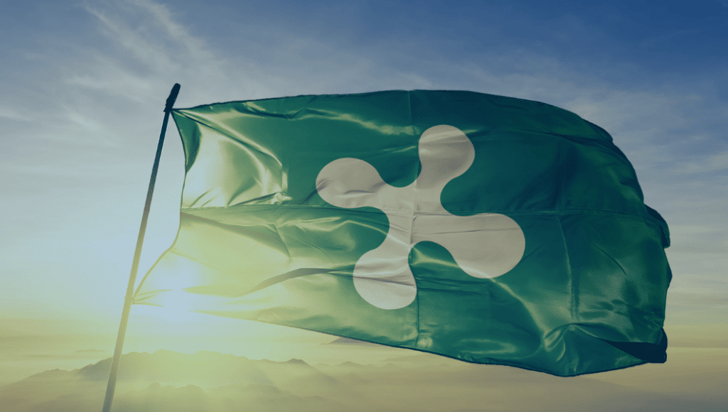 Nuova Impresa 2025: Contributi per Nuove Imprese in Lombardia